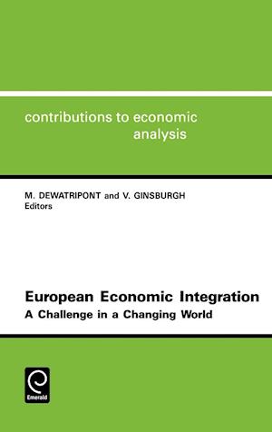 European Economic Integration