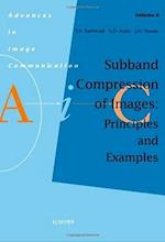 Subband Compression of Images: Principles and Examples