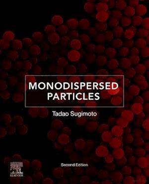 Monodispersed Particles