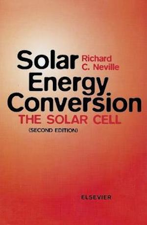 Solar Energy Conversion