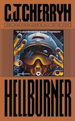 Hellburner