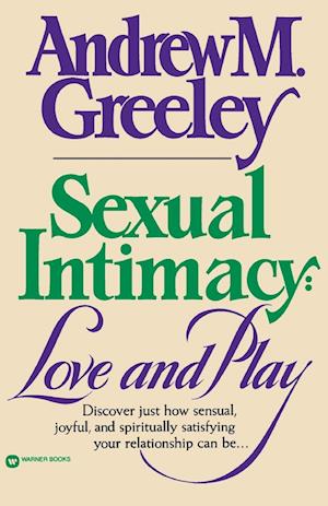 Sexual Intimacy