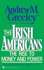 The Irish Americans