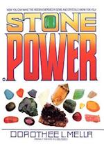 Stone Power