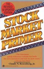 Stock Market Primer