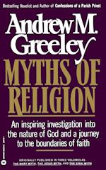 Myths of Religion