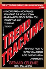Trend Tracking