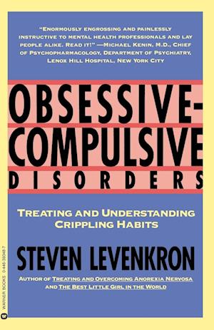 Obsessive Compulsive Disorders