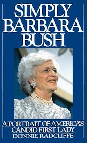 Simply Barbara Bush