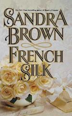 French Silk