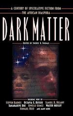 Dark matter