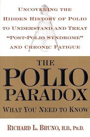 The Polio Paradox: What You Need to Know