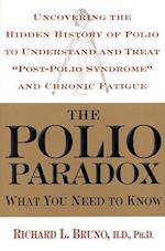 The Polio Paradox: What You Need to Know 