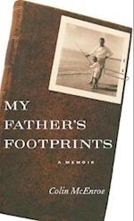 My Father's Footprints