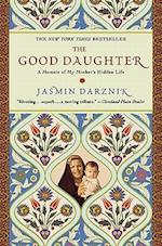 The Good Daughter