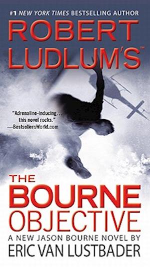 Robert Ludlum's (Tm) the Bourne Objective