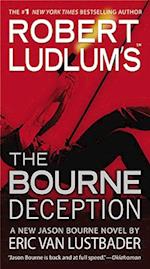 Robert Ludlum's (Tm) the Bourne Deception