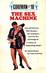 The Sex Machine