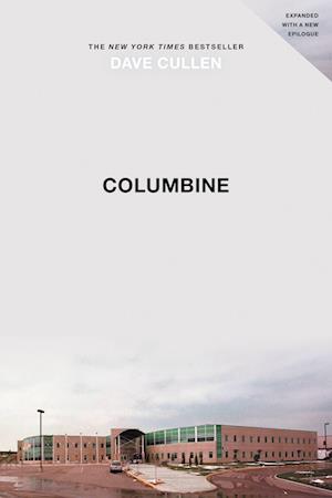 Columbine