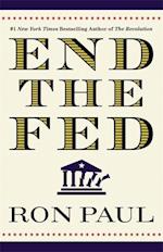End The Fed