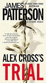 Alex Cross's Trial