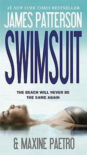 SWIMSUIT (#1 NYT BESTSELLER)