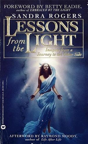 Lesson from the Light