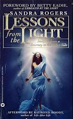 Lesson from the Light