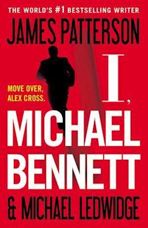 I, Michael Bennett