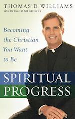 Spiritual Progress