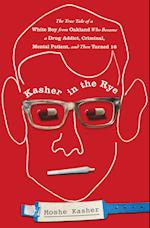 Kasher in the Rye