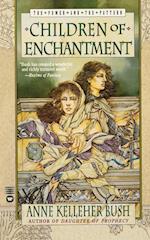 Children of Enchantment