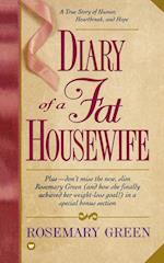Diary of a Fat Housewife
