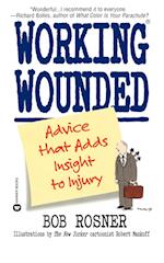 Working Wounded