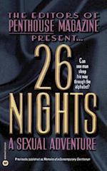 26 Nights