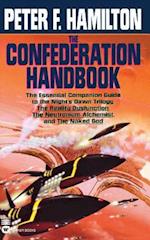 The Confederation Handbook