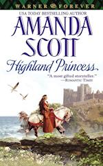 Highland Princess