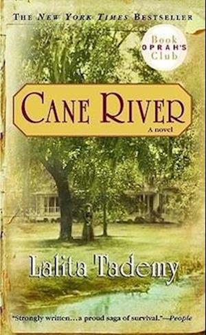 Cane River