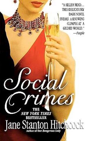 Social Crimes