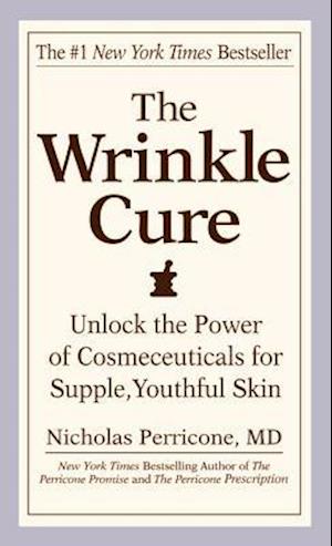 The Wrinkle Cure