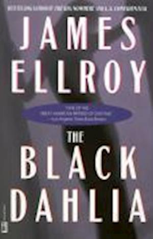 The Black Dahlia. Special Edition