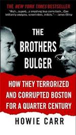 The Brothers Bulger