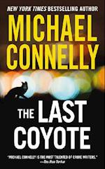 The Last Coyote