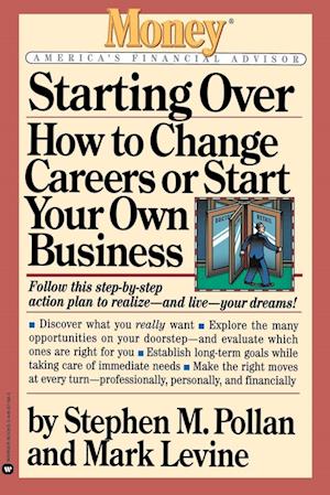 Starting Over