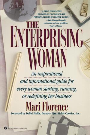 The Enterprising Woman