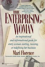 The Enterprising Woman