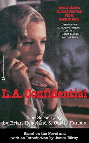 L.A. Confidential