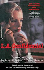 L.A. Confidential