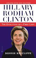 Hillary Rodham Clinton