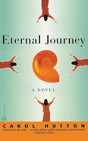 Eternal Journey